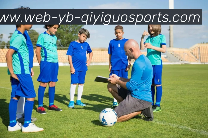 奇异果体育APP 体育赛事宣传图