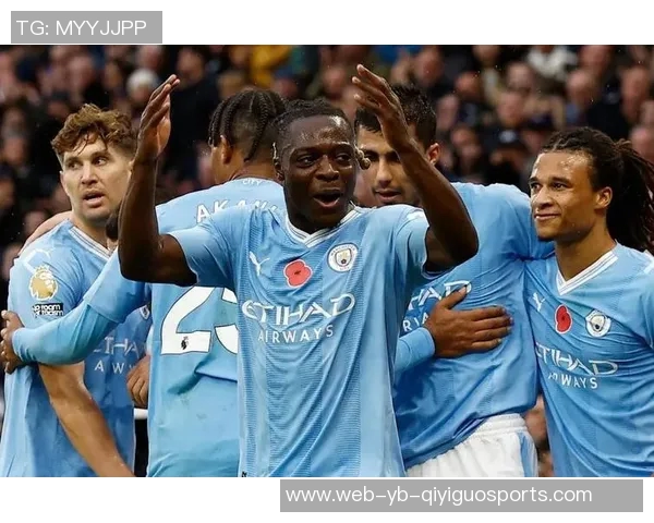 特巴斯直言曼城与巴黎财务违规西甲依然保持竞争力与活力