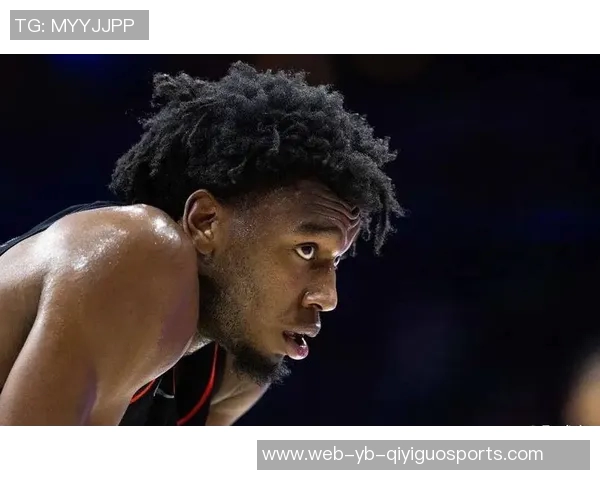 步行者签约卡梅隆佩恩为训练营球员同时裁掉德朗赖特 步行者签约卡梅隆佩恩为训练营球员同时裁掉德朗赖特