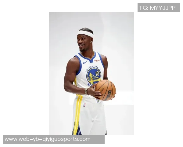 科尔透露巴特勒因脚踝扭伤缺席训练对湖人比赛出战存疑 科尔透露巴特勒因脚踝扭伤缺席训练对湖人比赛出战存疑