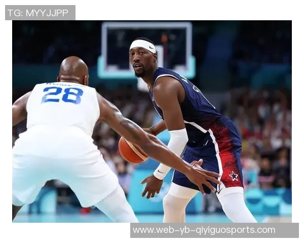 阿德巴约:团队篮球成就我们意外的高得分表现 阿德巴约:团队篮球成就我们意外的高得分表现