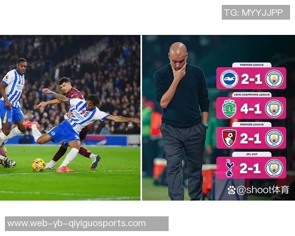 布兰特梅开二度获全场最佳却懊恼球队未能赢得比赛 布兰特梅开二度获全场最佳却懊恼球队未能赢得比赛