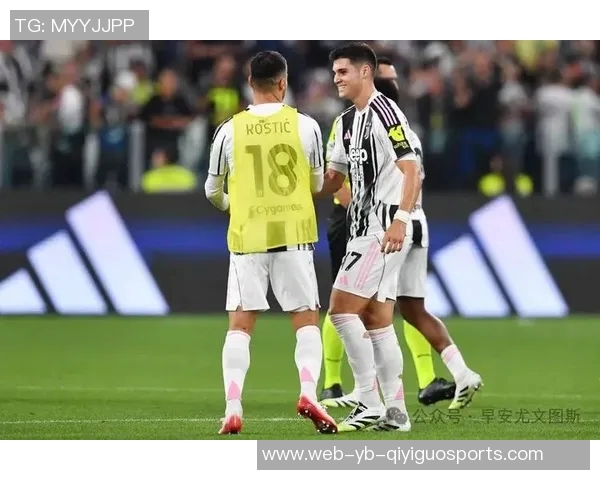 斯帕莱蒂执教尤文战术调整433或4231阵型下伊尔迪兹成进攻核心 斯帕莱蒂执教尤文战术调整433或4231阵型下伊尔迪兹成进攻核心