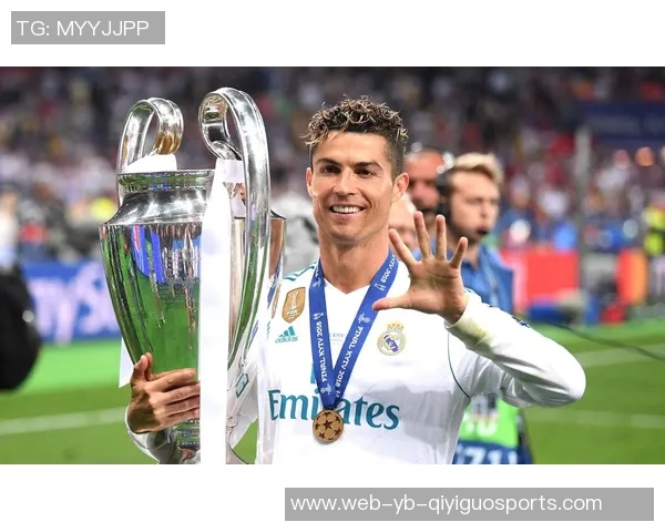 基耶萨盛赞梅西与马尔蒂尼并谈与C罗共舞的梦想成真