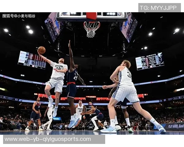 小鲍德温身高激增至213米快船队新星展现惊人潜力与成长