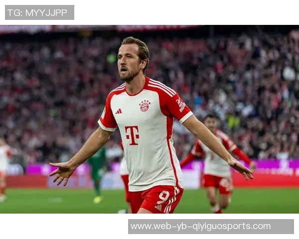 帕夫洛维奇恢复训练无大碍将随队出战拜仁对斯图加特的关键比赛 帕夫洛维奇恢复训练无大碍将随队出战拜仁对斯图加特的关键比赛