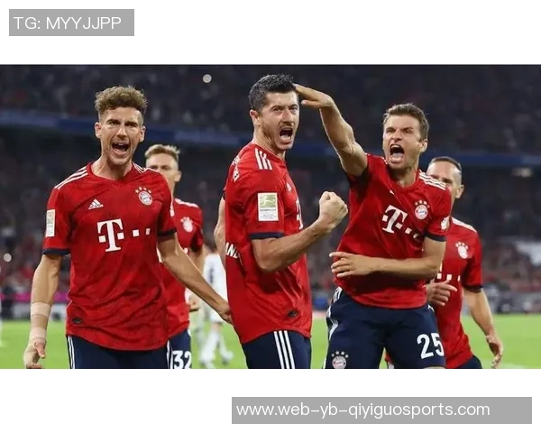 德国杯14决赛即将开战勒沃库森与拜仁莱比锡对决时间公布