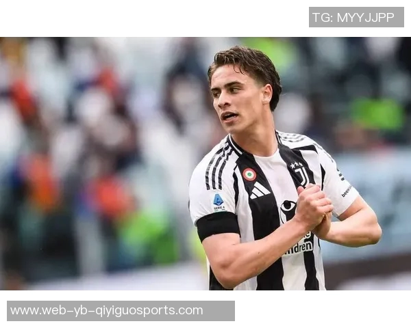 意甲球员身价飙升榜单揭晓伊尔迪兹领跑帕斯紧随其后