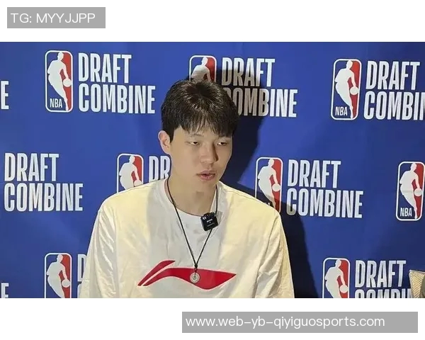 媒体人评论杨瀚森球权表现出色吕佩尔状态堪忧或将离开NBA