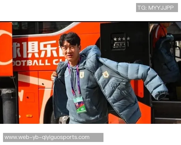 李平康呼吁债权人加入维权群体共同追讨戴琳未还款项