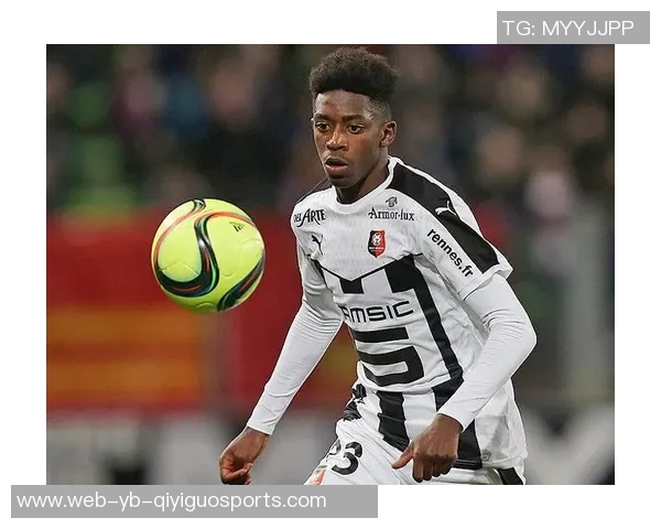 登贝莱身体状态良好但复出对阵热刺仍存疑虑 登贝莱身体状态良好但复出对阵热刺仍存疑虑