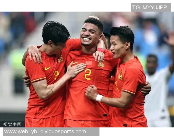 小卡谈球队状态期待通过胜利重建信心与稳定表现