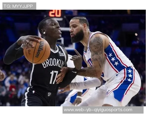 篮网主场首胜终结九连败黄蜂无力阻挡球队反弹之路