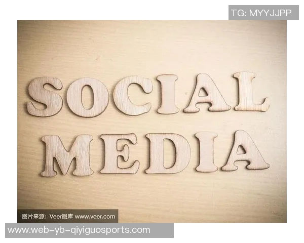 莱奥社媒分享激励照片强调专注提升而非证明自我 莱奥社媒分享激励照片强调专注提升而非证明自我