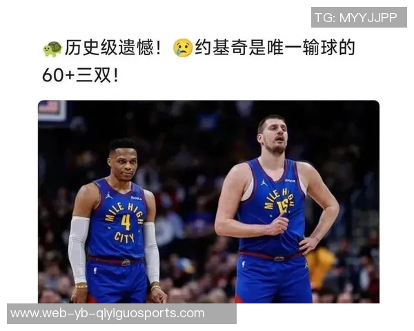 自23年来罚球少于10次砍30分次数统计SGA领跑约基奇库里紧随其后 自23年来罚球少于10次砍30分次数统计SGA领跑约基奇库里紧随其后