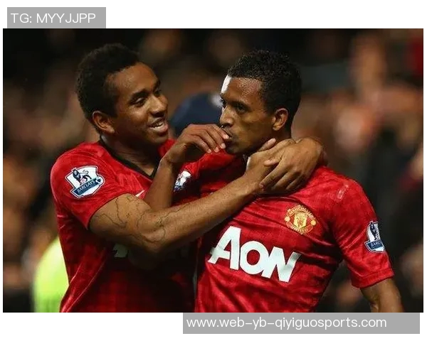 纳尼回忆曾接近巴萨和曼城转会莫耶斯劝留却又不重用我 纳尼回忆曾接近巴萨和曼城转会莫耶斯劝留却又不重用我