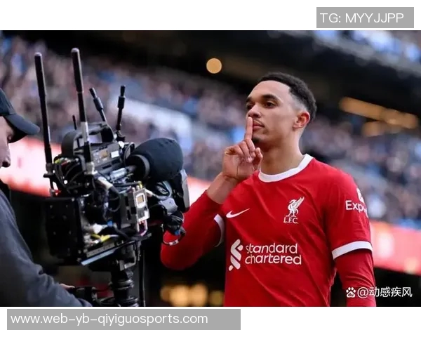 赫伊森主动向阿隆索和老将请教以提升比赛时的注意力集中能力