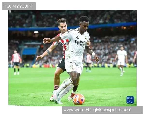 西甲联赛投诉毕巴球迷辱骂阿森西奥与维尼修斯巴萨马竞事件也被关注