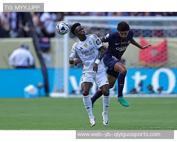 阿斯：琼阿梅尼伤缺阿诺德复出巴尔韦德重返中场位置