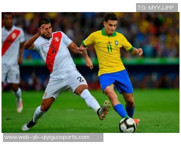 邓弗里斯渴望加盟英超国米关注帕莱斯特拉与凯奥德球员