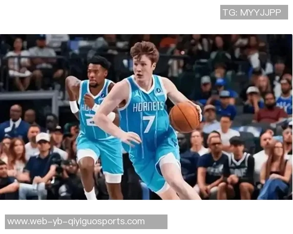 库里面对克尼佩尔场均三分数据压力是否感到紧张分析历史排名变化 库里面对克尼佩尔场均三分数据压力是否感到紧张分析历史排名变化