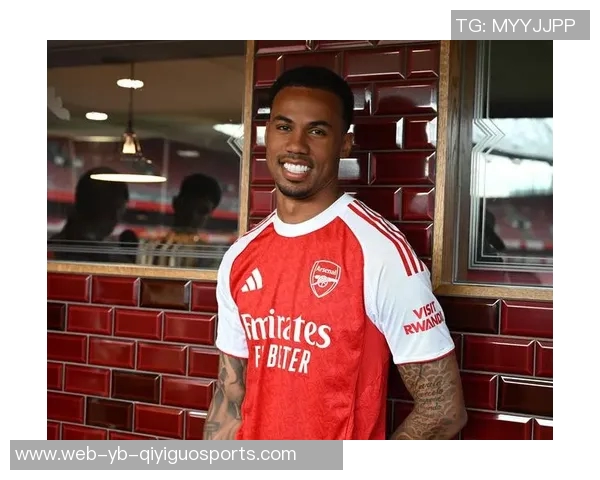 加布里埃尔专访回顾德比经典进球与逆转背后的时间积累秘诀 加布里埃尔专访回顾德比经典进球与逆转背后的时间积累秘诀