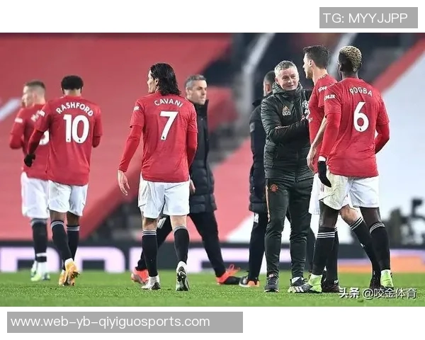 英超分析：森林队客场挑战能否全身而退的关键因素探讨