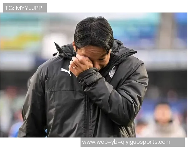 李正孝执教水原三星愿以苹果换三星展现执教决心与情怀