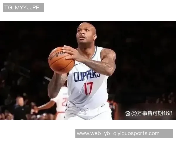 卡梅隆托马斯高效得分表现出色13投8中斩获21分助球队争胜