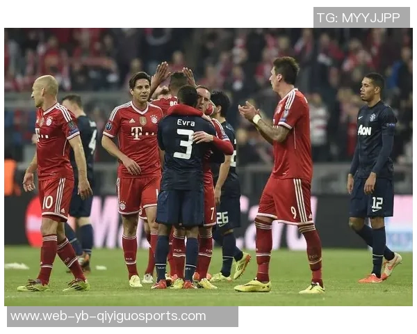 德甲前瞻：拜仁主场迎战海登海姆美因茨遭遇圣保利挑战