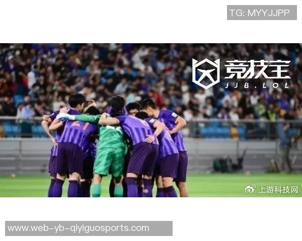 土帅于根伟执教能力受认可脱离实际谈论毫无意义