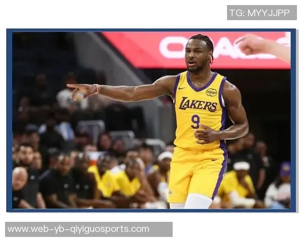 布朗尼佩戴詹姆斯联名理查米尔手表引发热议市场价值约55万美元