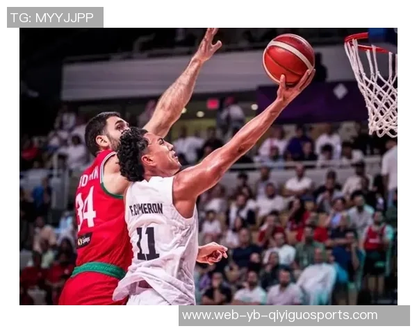 克林根状态低迷是否与伤病有关对手轻松得分引发关注