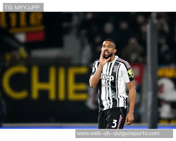 布雷默坦言连续作战感到疲劳但坚定表示不愿缺席任何比赛