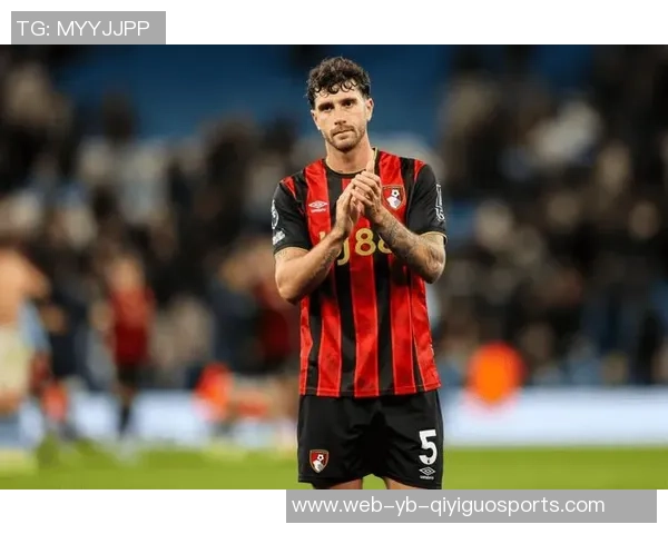 莫雷托谈尤文门将引援未讨论迈尼昂但价格合适或考虑