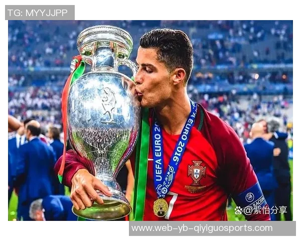 C罗征服三大联赛是否还需世界杯证明自己梅西未能做到的成就