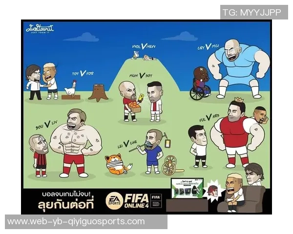 今日趣图：世一卫力劈华山展现十佳球实力曾效力凯尔特人风采依旧