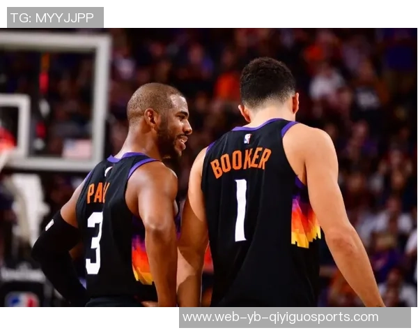 小川航基以11场10球创下日本国家队进球上双新纪录