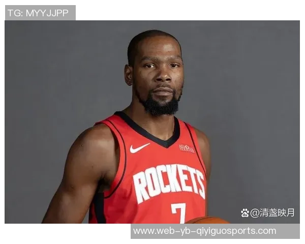 帕金斯大胆预测火箭与尼克斯争夺总冠军我全力支持火箭夺冠之路 帕金斯大胆预测火箭与尼克斯争夺总冠军我全力支持火箭夺冠之路