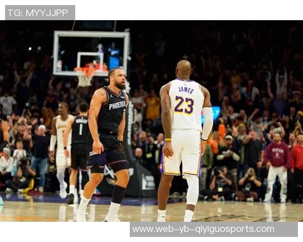 斯普利特称赞西索科防守出色尝试制造詹姆斯进攻犯规难度不小