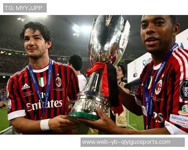 法媒称罗比尼奥之子在桑托斯表现出色解约金高达5000万欧元 法媒称罗比尼奥之子在桑托斯表现出色解约金高达5000万欧元