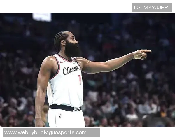 船记:哈登加盟雄鹿面临里弗斯挑战快船有意与森林狼达成交易 船记:哈登加盟雄鹿面临里弗斯挑战快船有意与森林狼达成交易