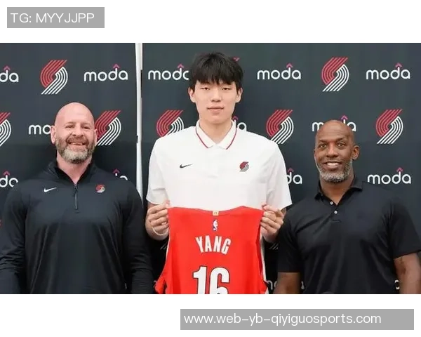 键盘侠杨瀚森与姚明书豪遭遇不公埃迪被调戏愤怒反击引发热议