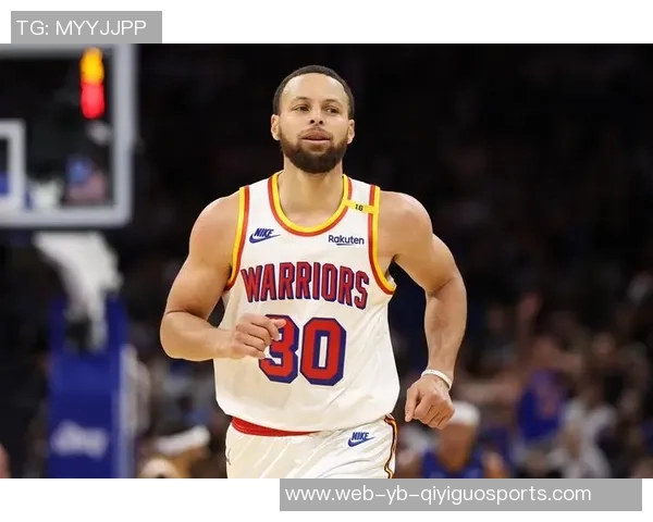 今日28分罚球13中12媒体人称测试服显示库里版本增强表现出色