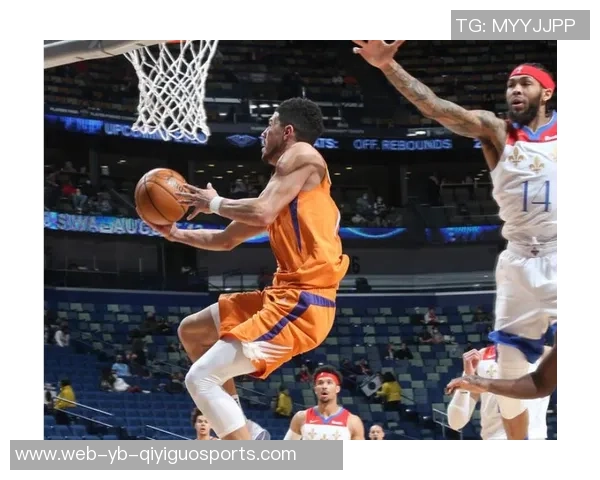 太阳队在第三节最后三分钟内狂轰15-0逆转局势引发热议