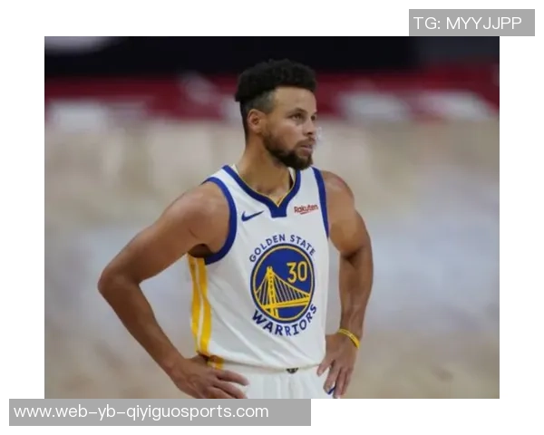 小范执教快船展现防守实力未来仍具主教练潜力