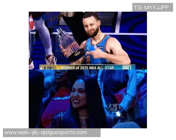 阿里纳斯质疑KD的两冠含金量同时称赞库里的四冠成就 阿里纳斯质疑KD的两冠含金量同时称赞库里的四冠成就