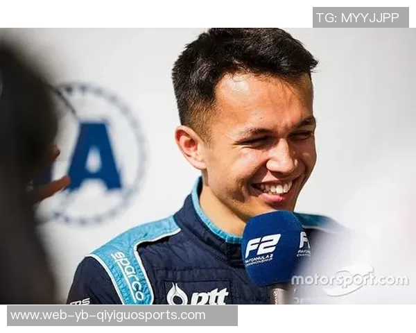 马赛队史转出记录巴舒亚伊德罗巴里贝里名列前三瓦斯排名第八 马赛队史转出记录巴舒亚伊德罗巴里贝里名列前三瓦斯排名第八